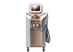 2018 new arrival 10 times faster than ipl !! hair removal super ipl laser shr machine/opt shr hair removal ipl