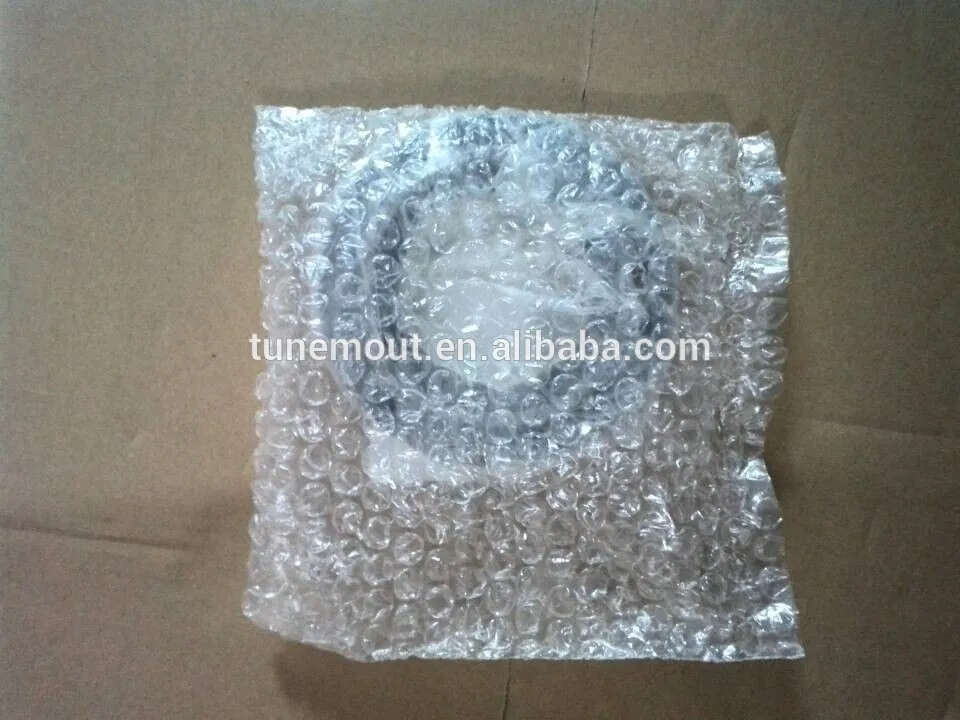 частей для китайских вездеходы, перекрывая сцепления 0180-091200 для cf мото 500, cf188