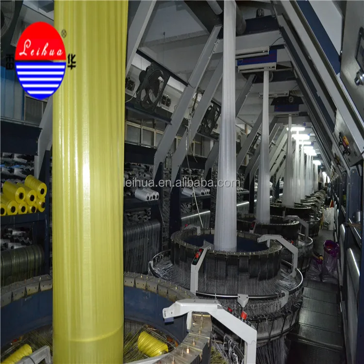 100% virgin UV polypropylene fabric woven fabric,polypropylene woven fabric sheet