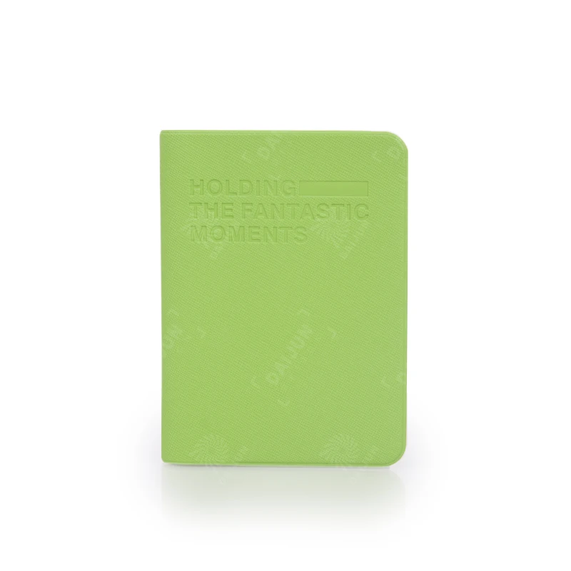 Hot Selling Airline Ticket Passport Holder,Cover Passport,PVC Passport Cover