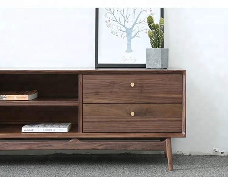 Wholesale TV Stand Cabinet TV Unit Cabinet Locker TV Cabinet For Living Room