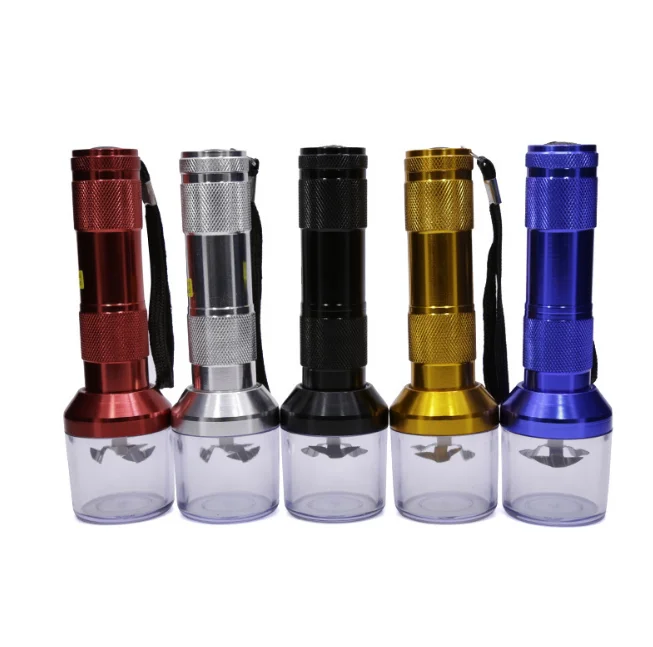 Wholesale Keychain metal Tobacco pipe / mini smoking pipe keychains pipes / Smoking Pipe Herb Tobacco Pipes