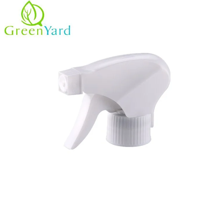 28/410 Trigger valves