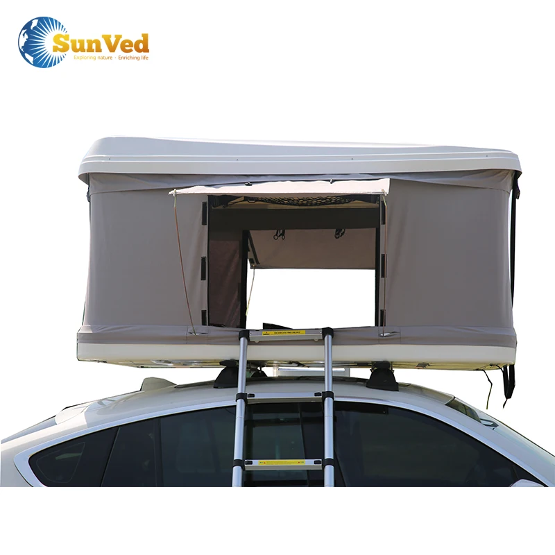 marquee tent price pakistan parachute hard shell roof top tent