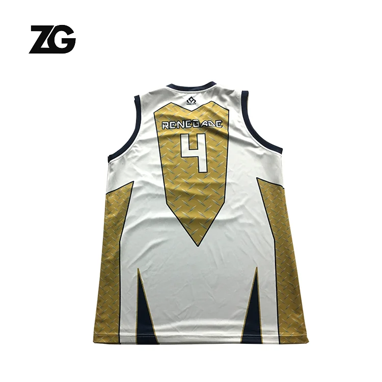 New Style Cheap Wholesale Basketball Jersey Latest Basketball Jersey Design Reversible Custom Basketball Jersey