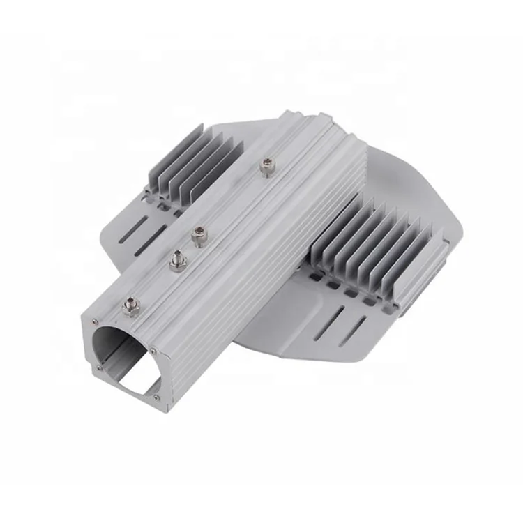 Low price from China factory module type street light led