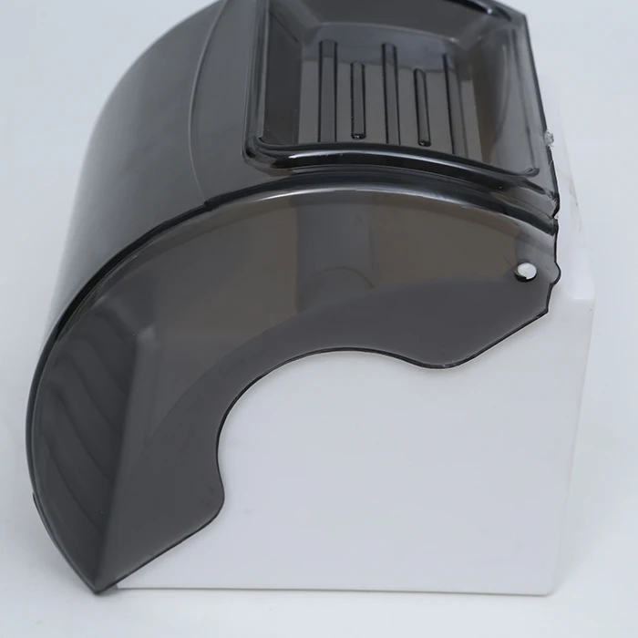 
Paper Holder MJ8101B 