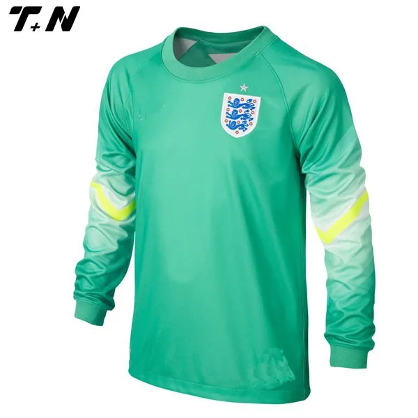 2016 newest unique cheap factory price cricket jersey