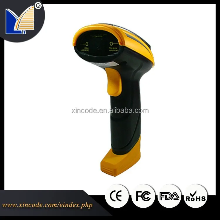 Фондовые продукты статус 2d лазерный сканер