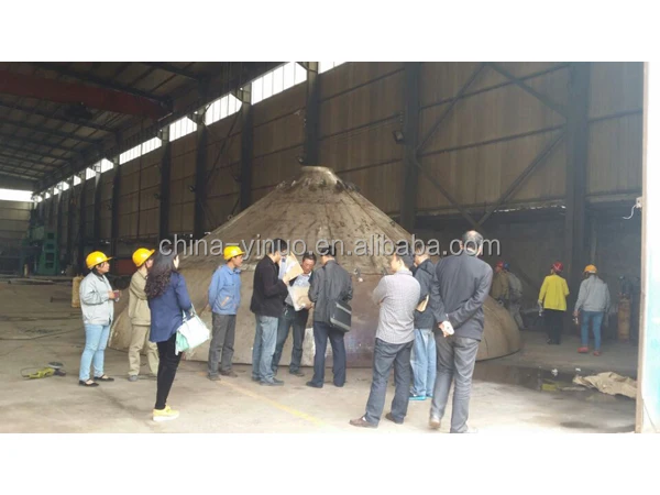 
Best professional products 3rd party quality inspection service 