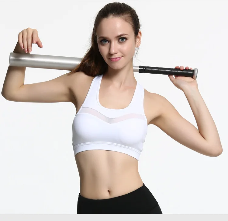 school girls wearing sports bra sexy young teens red yoga bras