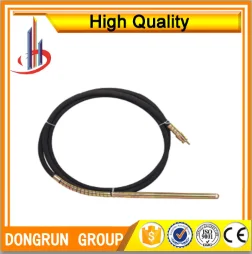 
High quality Concrete vibrator Dynapac type vibrator concrete vibrator shaft 