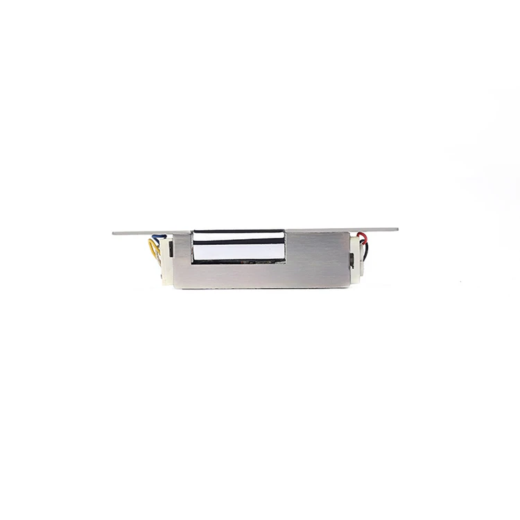  Ce Высокое качество электрическая дверная защелка 12v