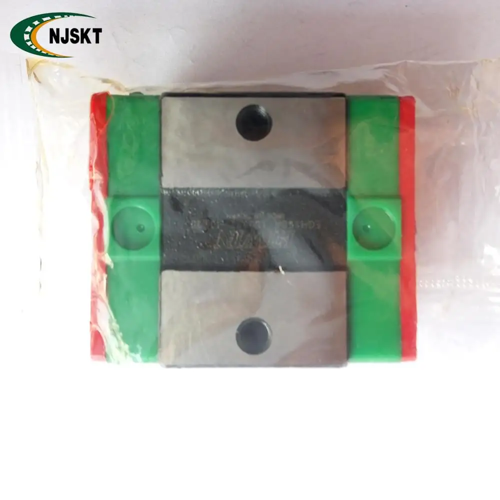 High speed HIWIN linear motion guide EGH25SA