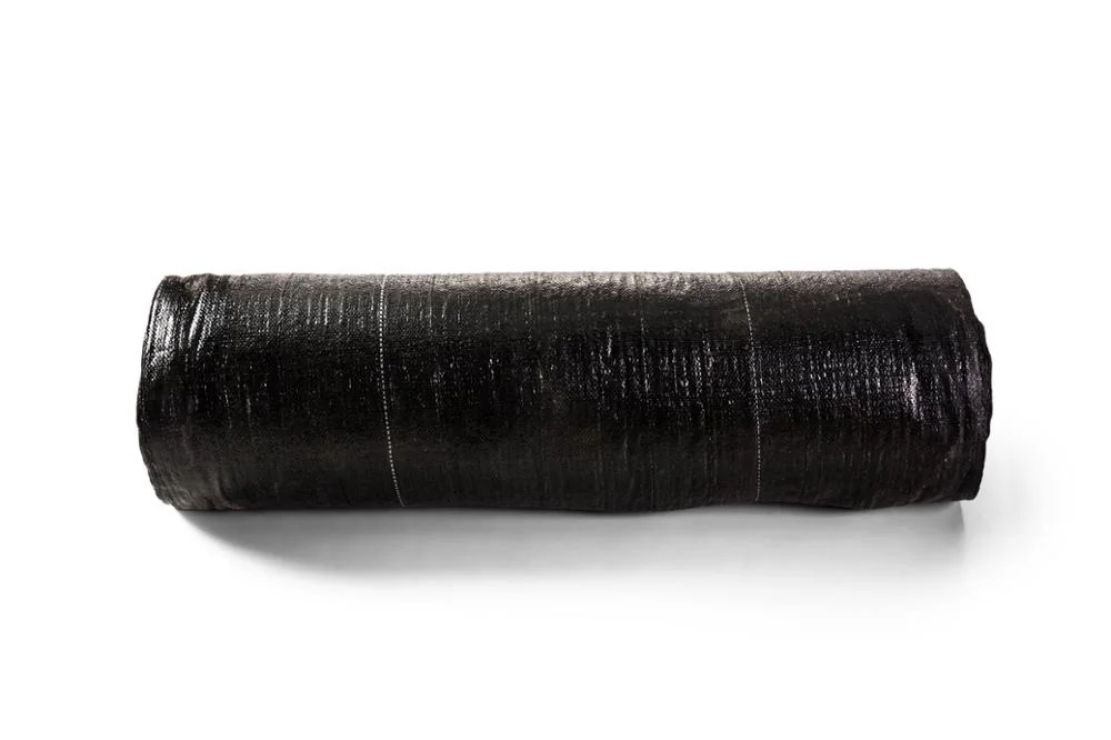  one free sample anti grass cloth black