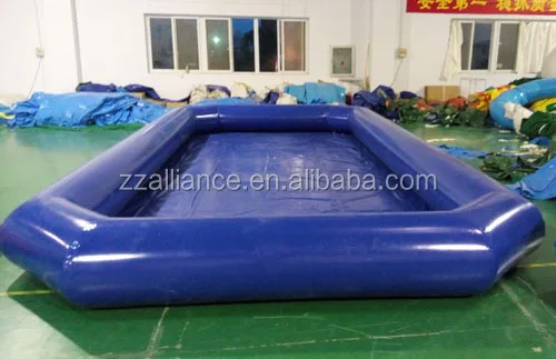 4x8 swimming pool (1)