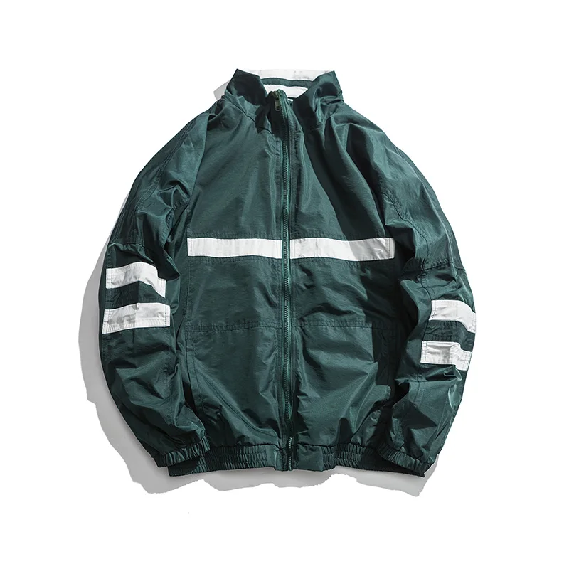 Green color sport for students High Quality custom mens  hoodies YYI2335