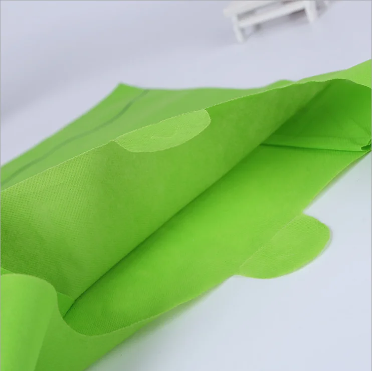 Ультразвуковой сварочный аппарат для фильтров штамповочная машина нетканых мешков запечатывания экологически чистых