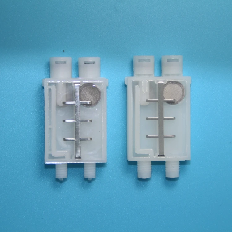 DX7 ink damper for epson 7910 9910 7908 9908 /xenons/yongli/tiancai printer