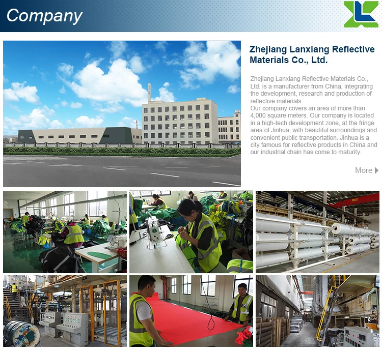 LX949-New products cheap safety trousers used hi-vis reflective tape work pants