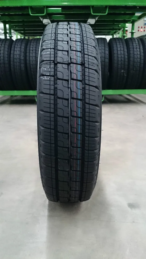 зимняя резина 175 /