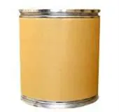 Лучшая цена 3 4 dimethylpyrazole фосфат (dmpp)