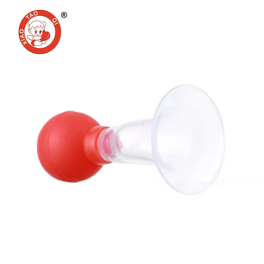 2020 Hot Sale Factory Low Price Plastic TPE Mom Manual Milk Breast Pump