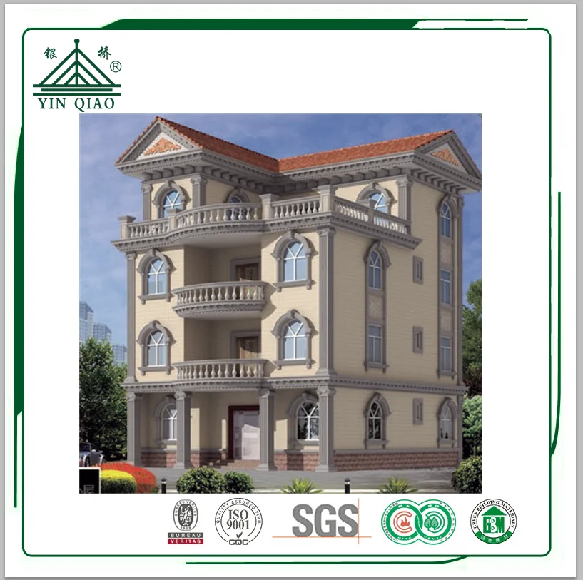 Door Window Trim Mouldings Plastic Window Frame Moulds For Grc Concrete