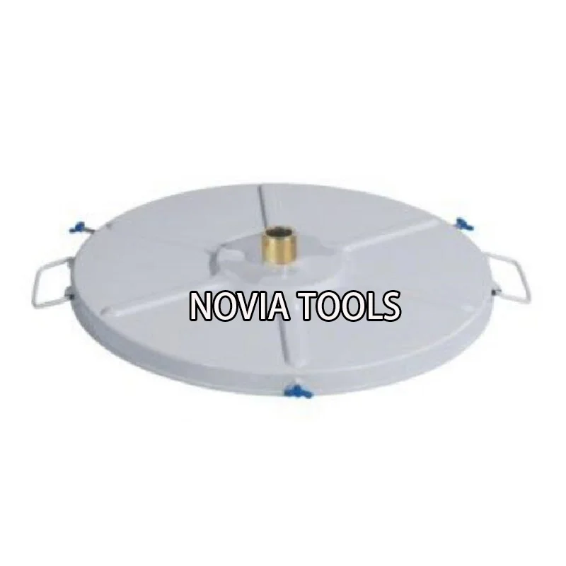 hign pressure,mobile air operated automatic grease pump/dispensing/distributor/ lubricator TA-351H