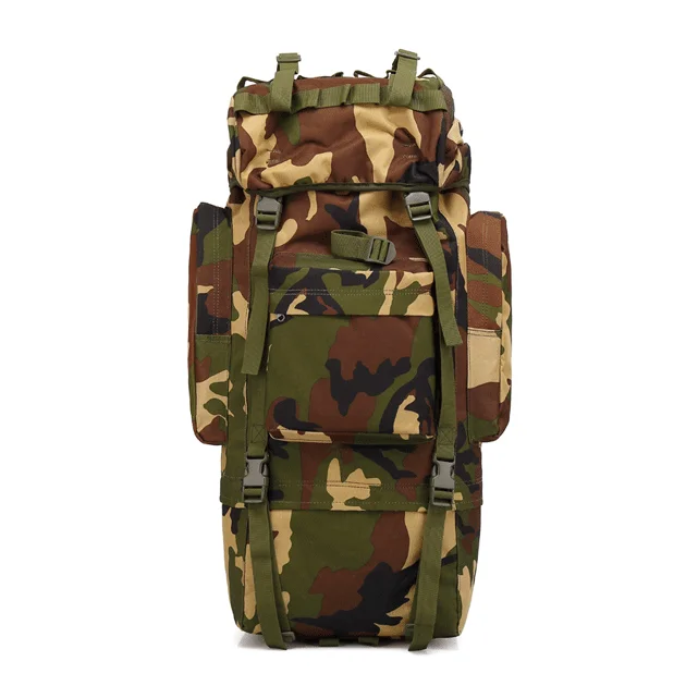 60l 80l 90l 120l  large tactical bag backpack army  military tactical travel mountaineer trekking hiking backpack