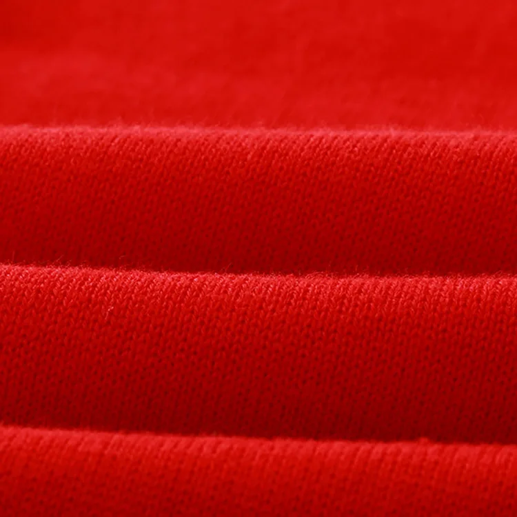 
Manufacturer Custom Wholesale summer cotton coverall newborn baby coverall pants 