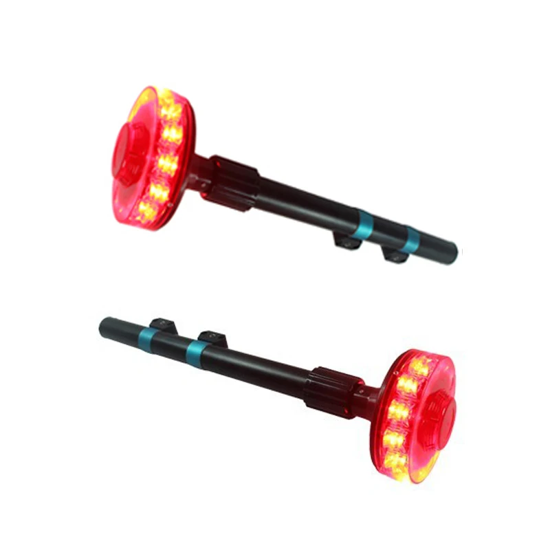 Детали для освещения