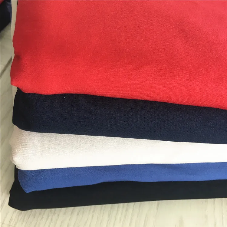 Эластичная ткань, вискоза, нейлон, sapndex, Бенгальская ткань для брюк и брюк