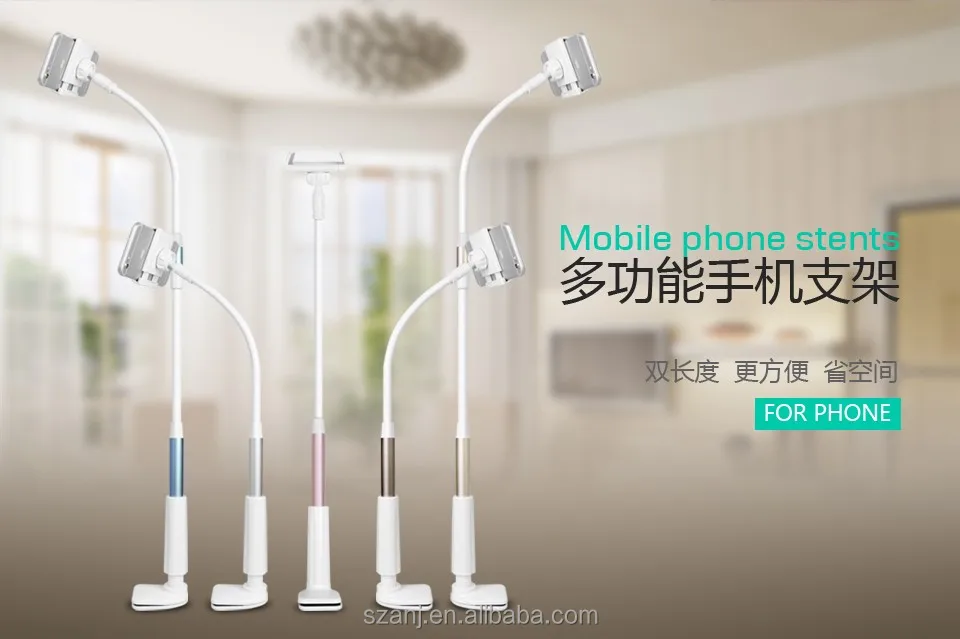 Горячая распродажа высокое качество сотовый телефон держатель аккумулятор сделано в китае ANJ