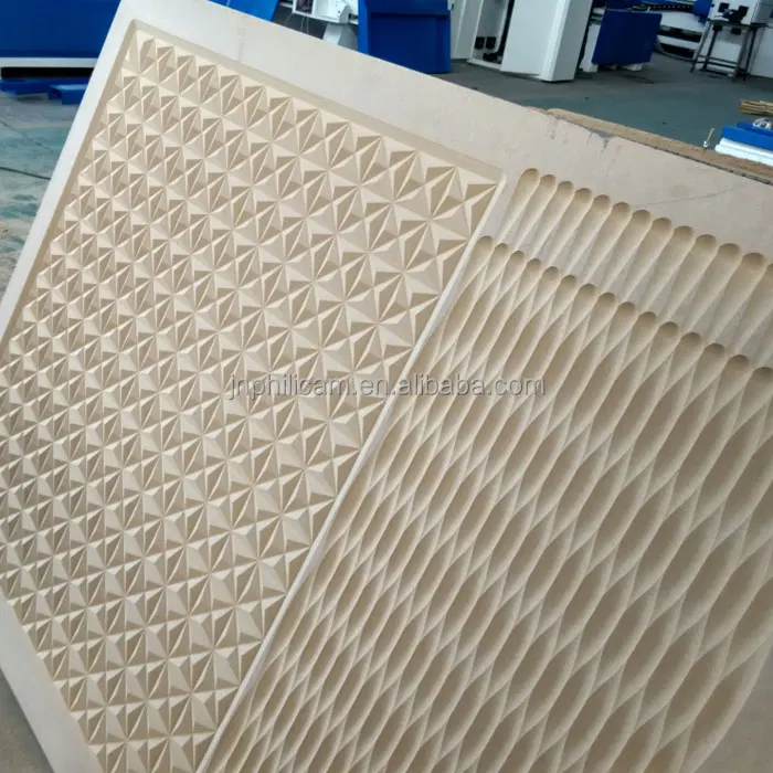 cnc wood router / 1325 furniture engraving cutting machine / wood carving cnc router