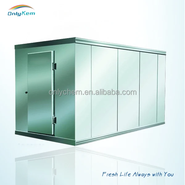 Свежие яйца хранения ходить в холодильная