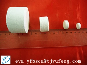 гипохлорит кальция 65% мин в легкой промышленности вод химического гипохлорита кальция 70% reputated компании