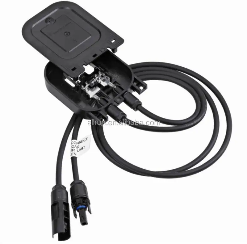 New arrived allrun popular in Middle East 12v solar panel / PV solar panel price 270w 300w