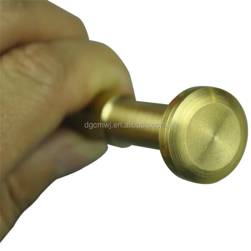 one man one screwdriver set iphone 4s repair screwdriver set