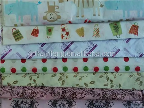 
Wholesale Custom Printed Decorative Wrapping Gift Tissue Paper From China Alibaba 