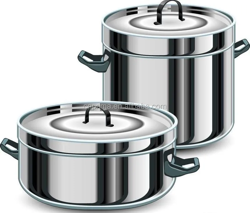 J23-200 TONS deep drawing hydraulic press 315 ton for double bowl sink mold