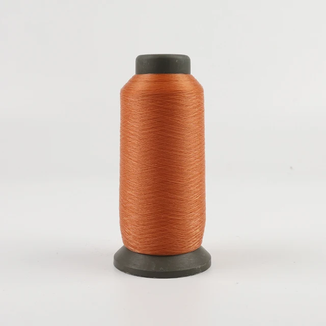 
0.12mm cheap embroidery sewing thread nylon sample order thread nylon fishing thread line 