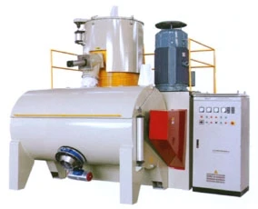 SRL-W mixing unit.jpg