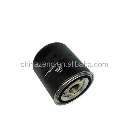 R950011 Air Dryer Cartridge 109994 For AD-SP Fit to VNL