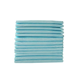 Baby Cheap Africa Bamboo New Born Changing Pads Nappies Disposable Buy Baby Pad