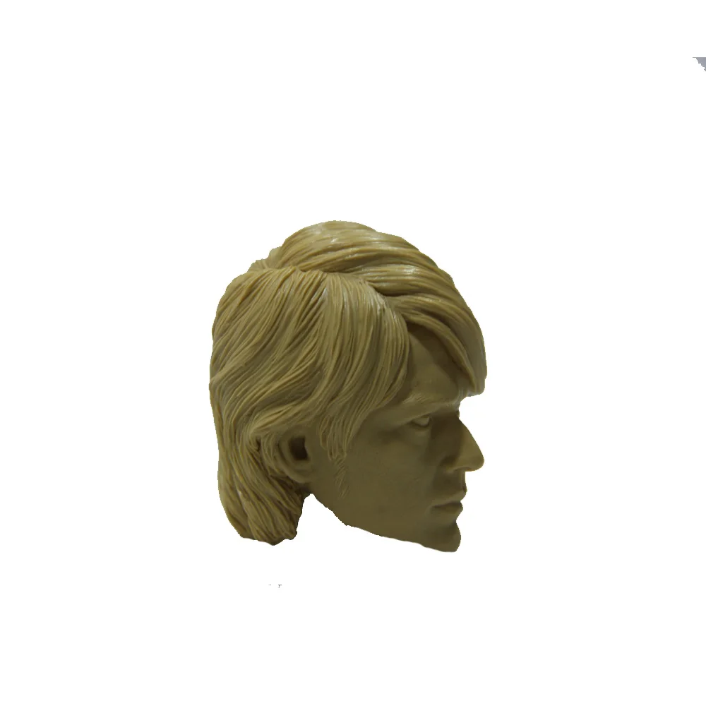 Фабричная дешевая полимерная ABS-пластиковая деталь для 3d-печати SLA услуги быстрого