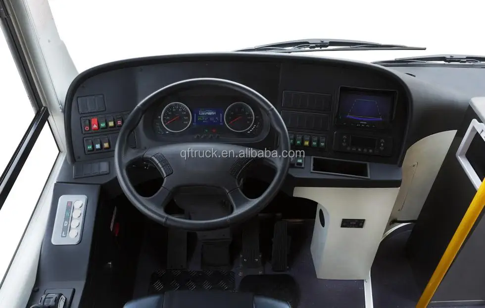 
Dongfeng EQ6120CBEVT 4x2 pure Electric city bus 12m on hot sale Whatsapp 0086-13972506691 