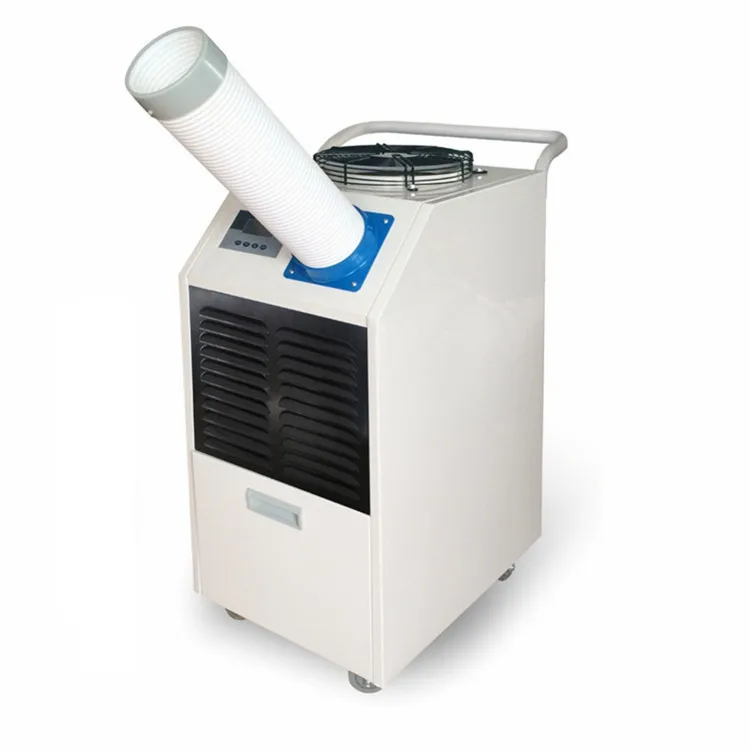 portable air conditioner for dubai (62166444199)