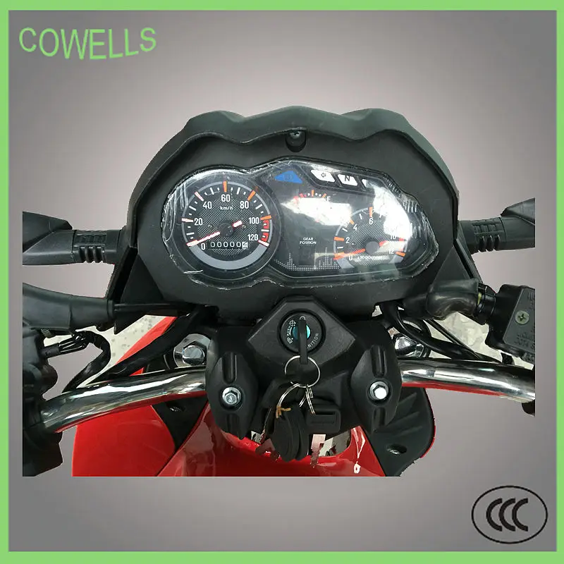 200cc heavy bikes for sale in pakistan