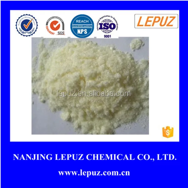 Eversorb 10 11 12 71 72 73 74 75 76 90 91 93 for plastics and paint Eversorb